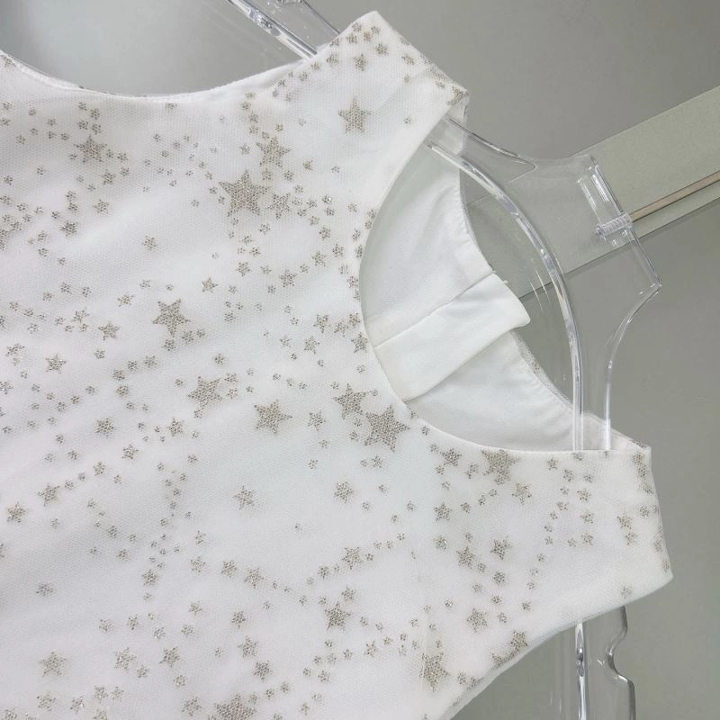 Christian Dior Kids Popular 114907