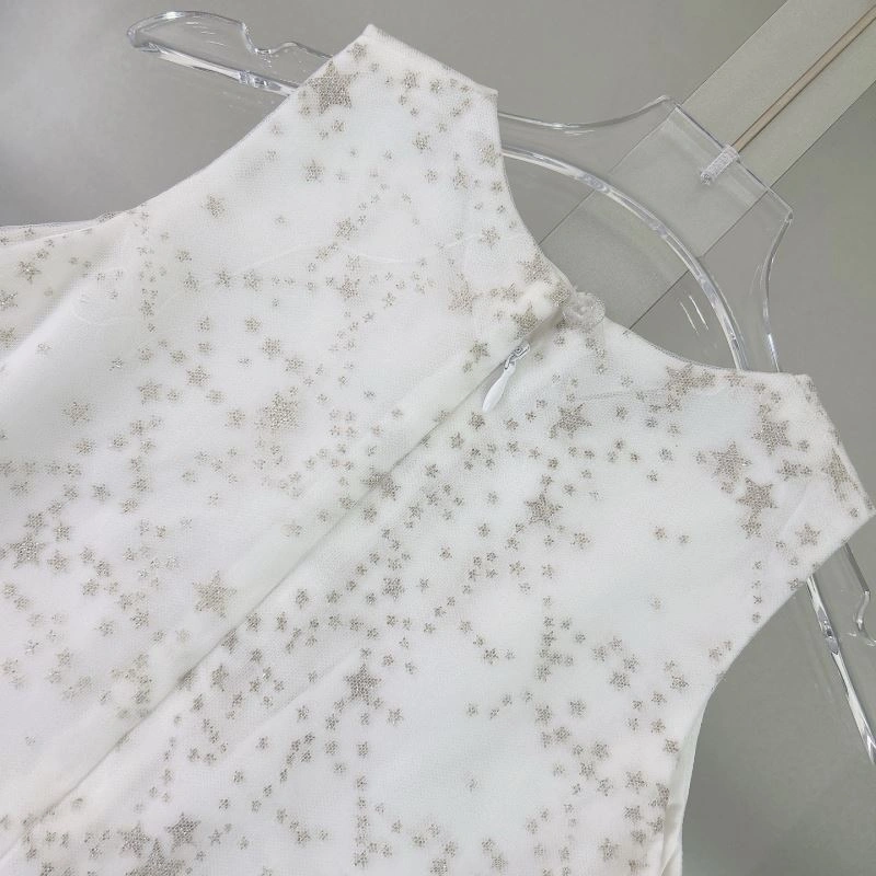 Christian Dior Kids Popular 114907