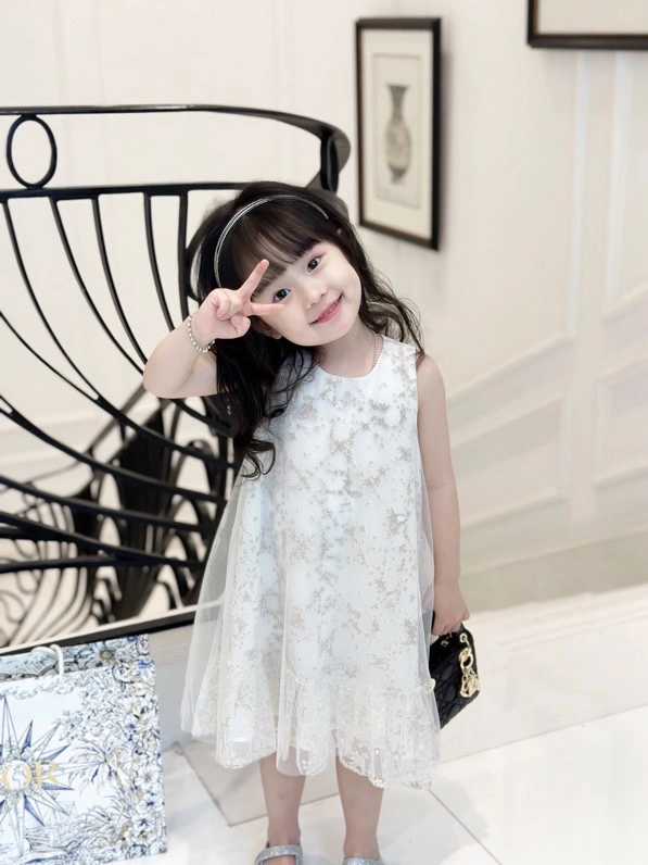 Christian Dior Kids Popular 114907