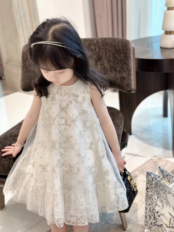 Christian Dior Kids Popular 114907