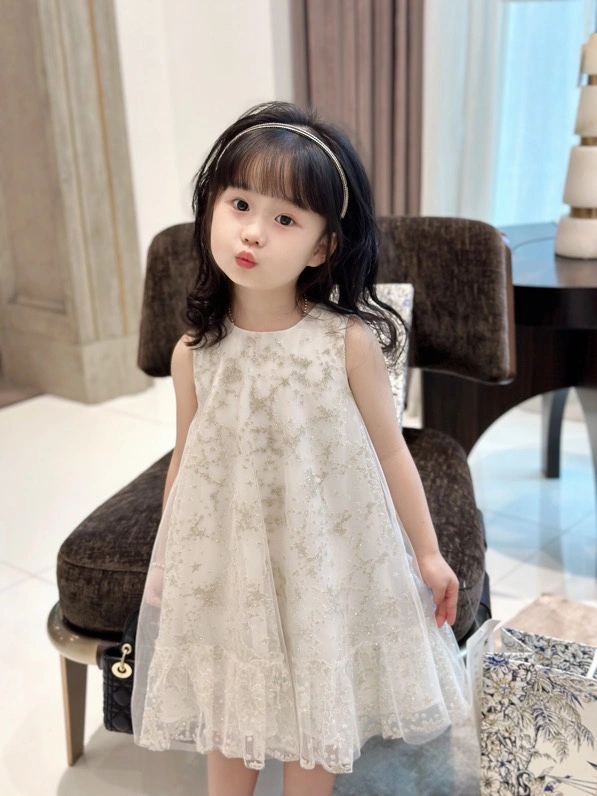 Christian Dior Kids Popular 114907