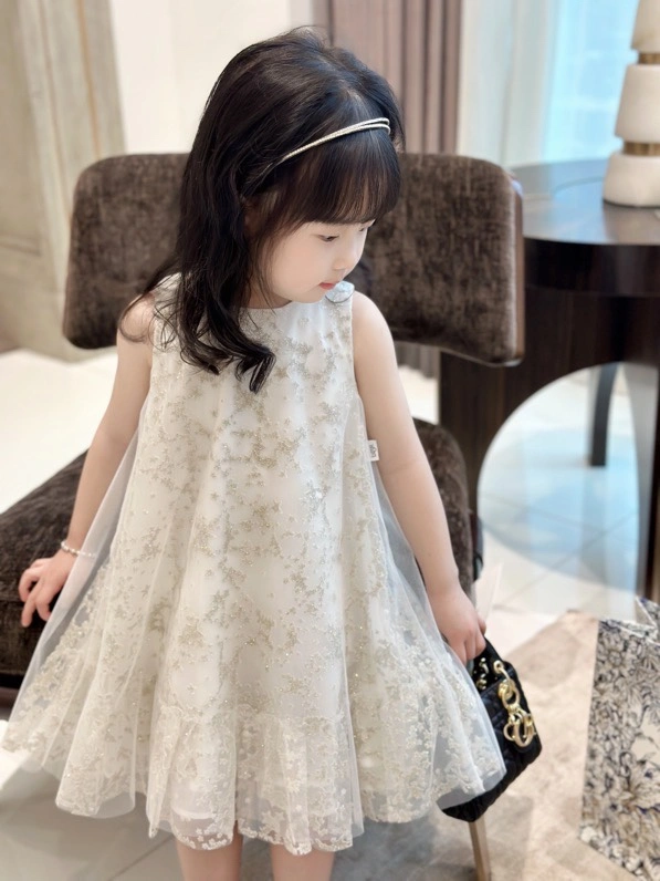 Christian Dior Kids Popular 114907