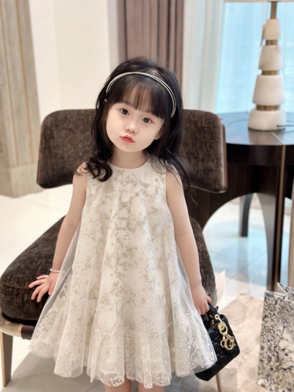 Christian Dior Kids Popular 114907