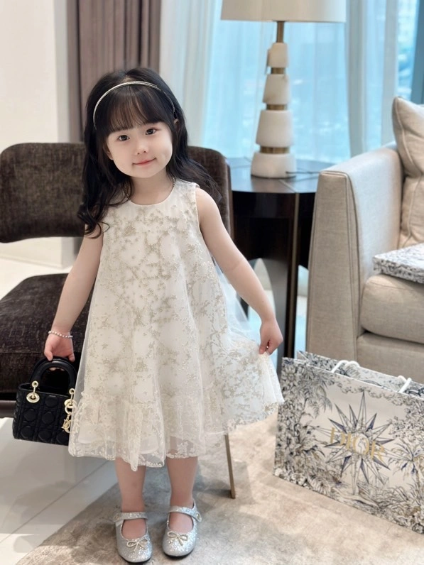 Christian Dior Kids Popular 114907