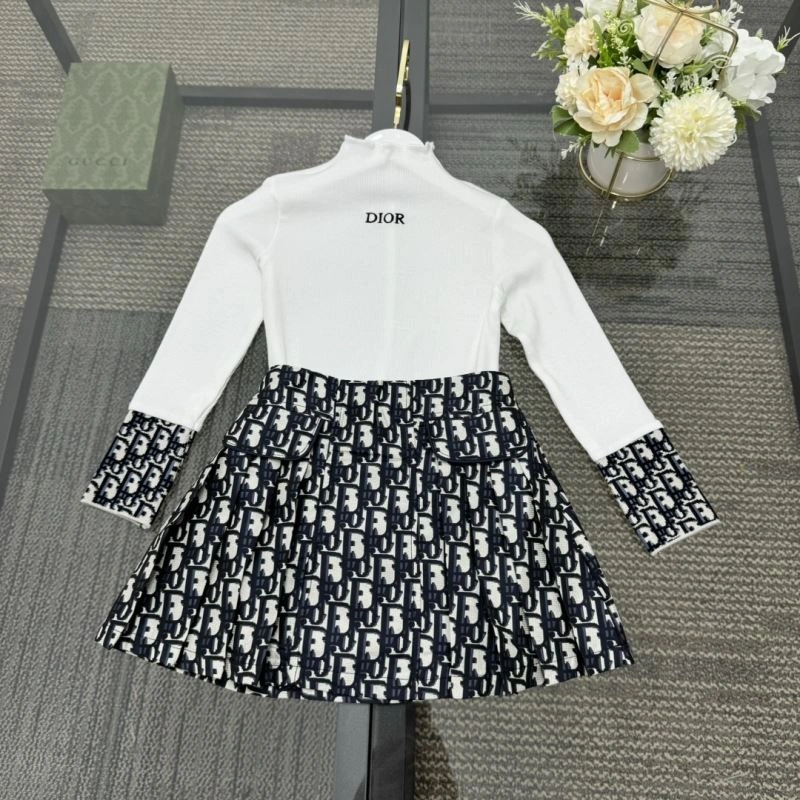 Christian Dior Kids EyeCatching 114904