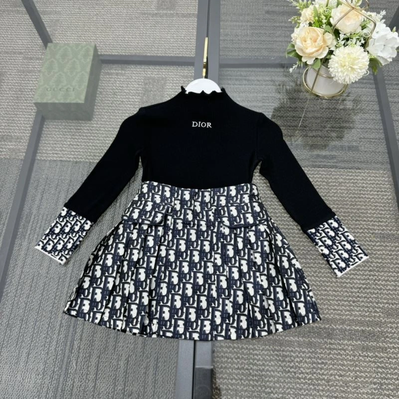 Affordable Christian Dior Kids 114898