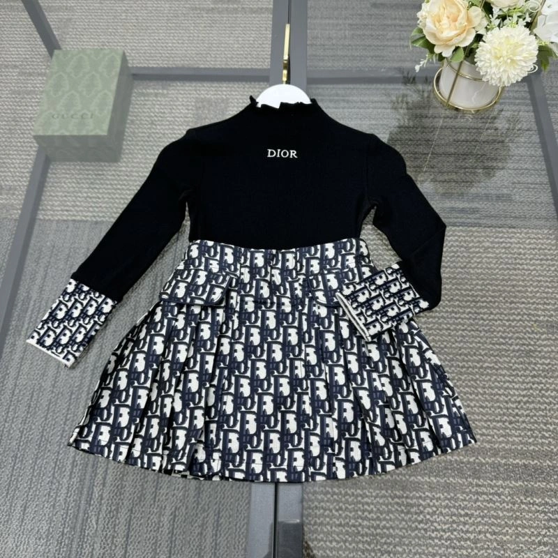 Affordable Christian Dior Kids 114898