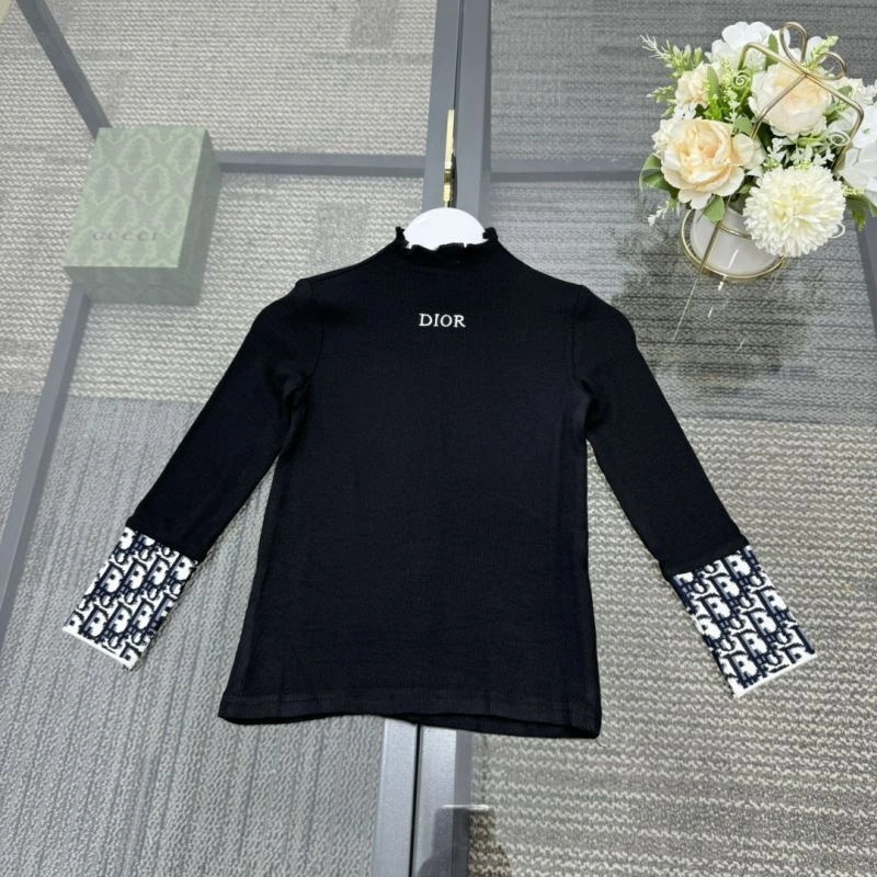 Affordable Christian Dior Kids 114898