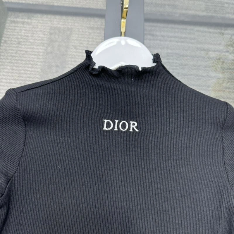 Affordable Christian Dior Kids 114898