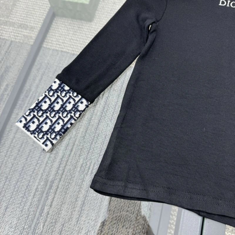 Affordable Christian Dior Kids 114898