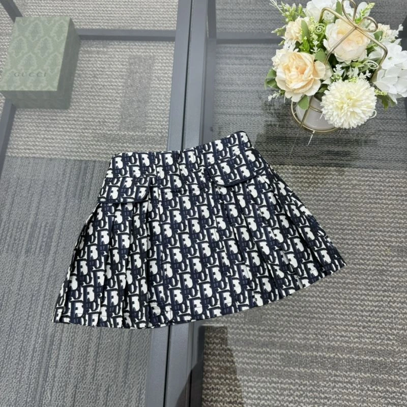 Affordable Christian Dior Kids 114898