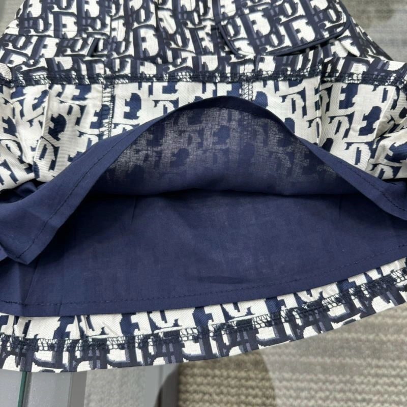 Affordable Christian Dior Kids 114898