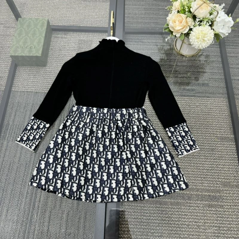 Affordable Christian Dior Kids 114898