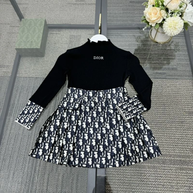 Affordable Christian Dior Kids 114898