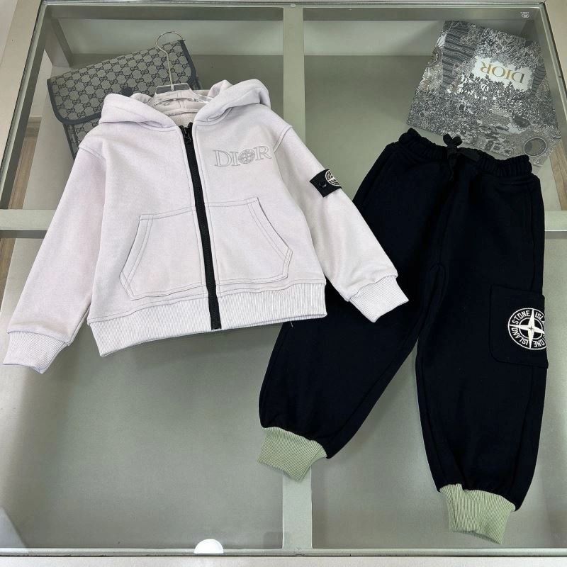 Christian Dior Kids Versatile 114902