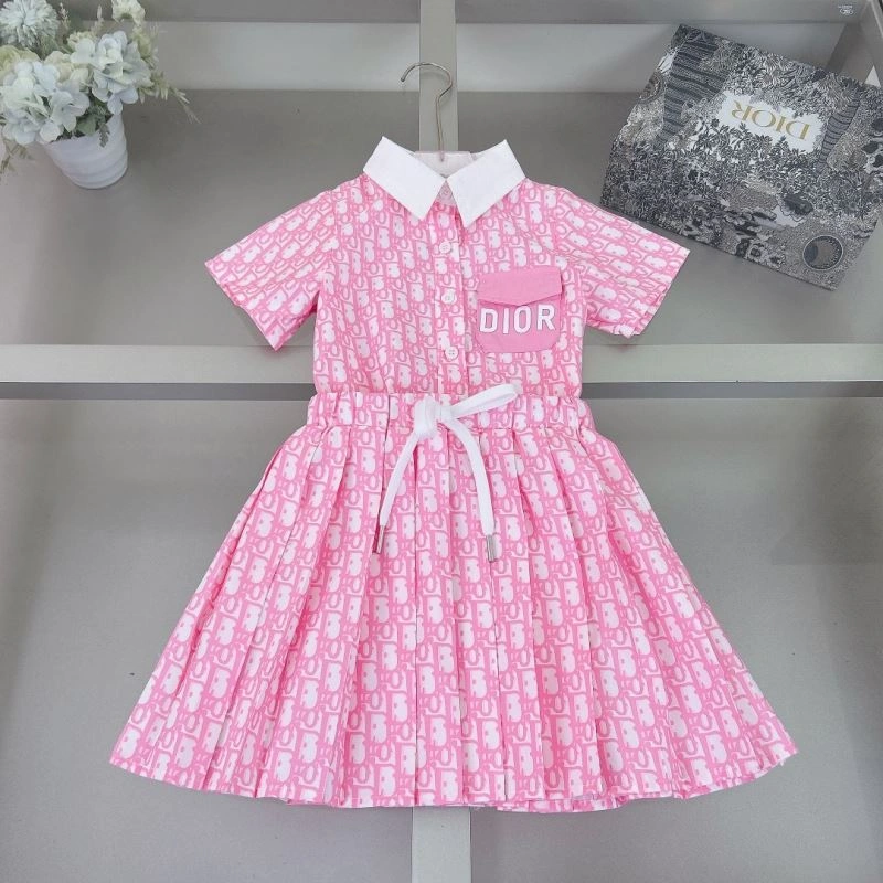 Christian Dior Kids Effortless 114897
