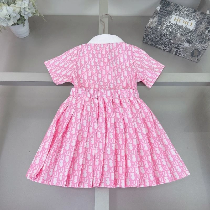 Christian Dior Kids Effortless 114897