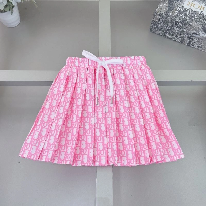 Christian Dior Kids Effortless 114897