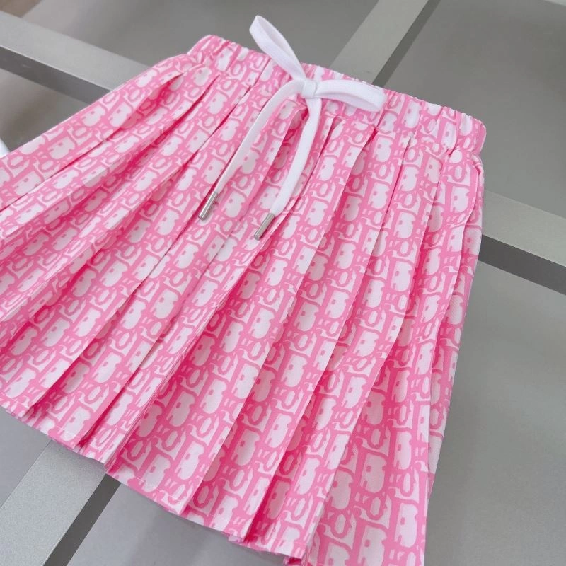 Christian Dior Kids Effortless 114897