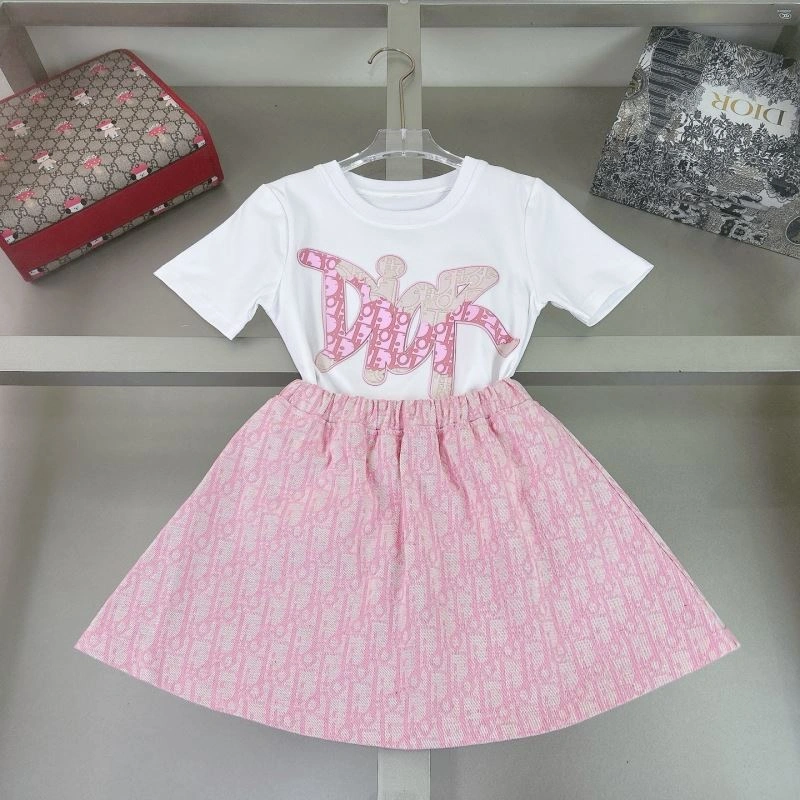 Affordable Christian Dior Kids 114884