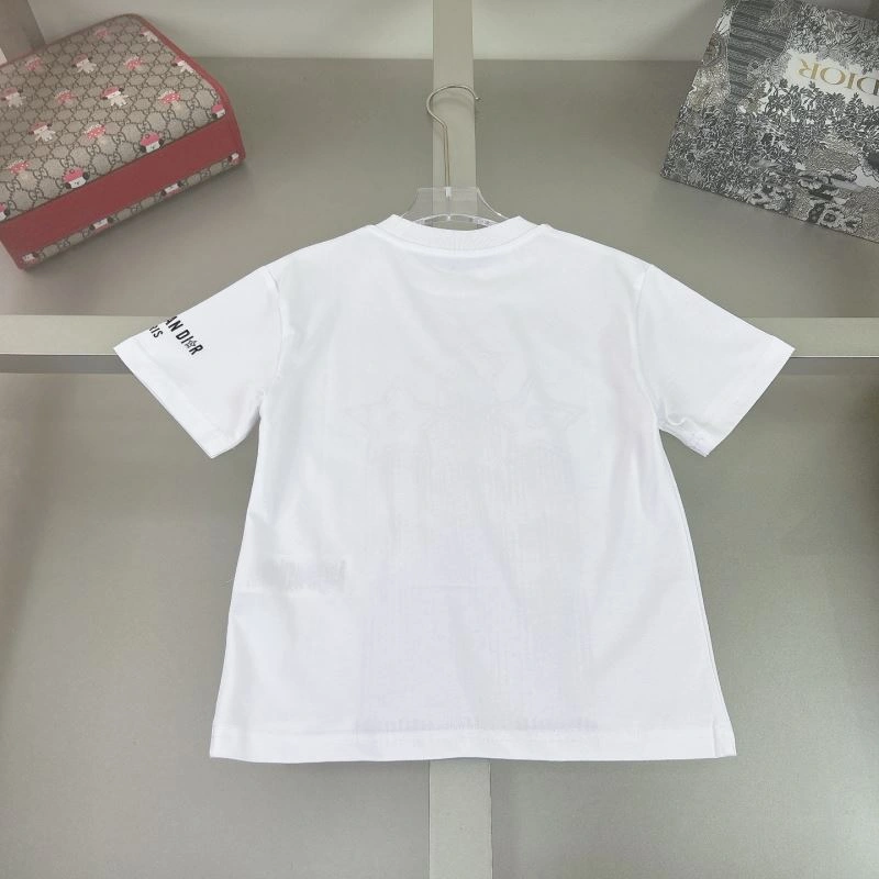 Christian Dior Kids FastDry 114876