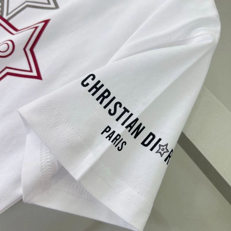 Christian Dior Kids FastDry 114876