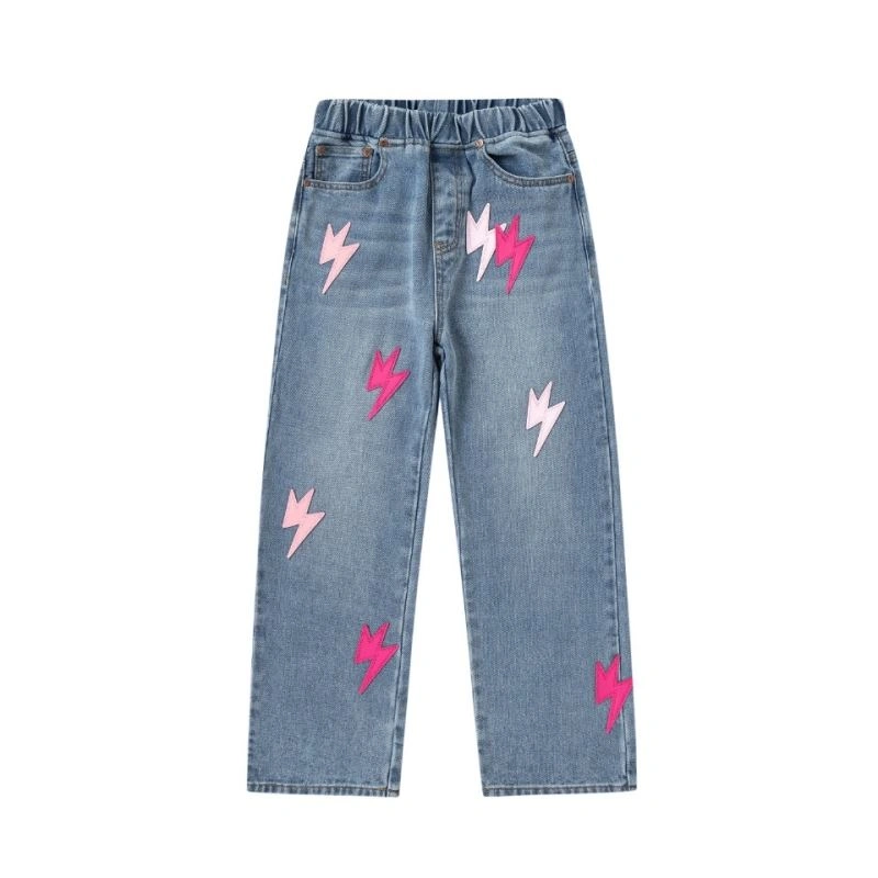 Christian Dior Kids Neat 114875