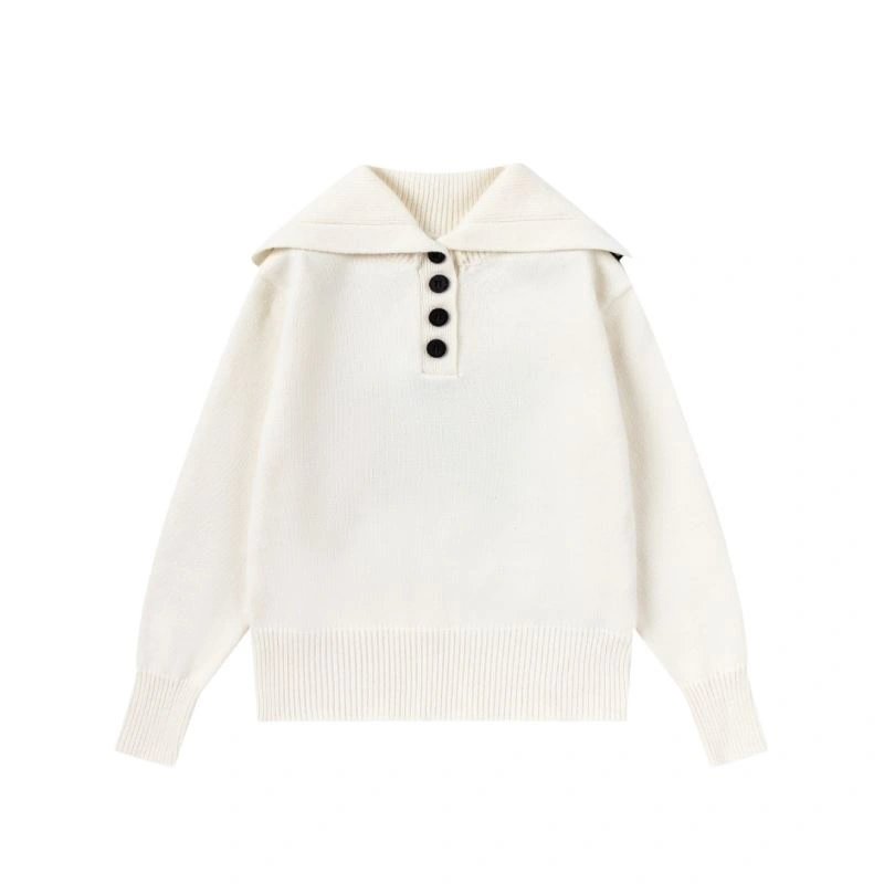 Christian Dior Kids Durable 114872