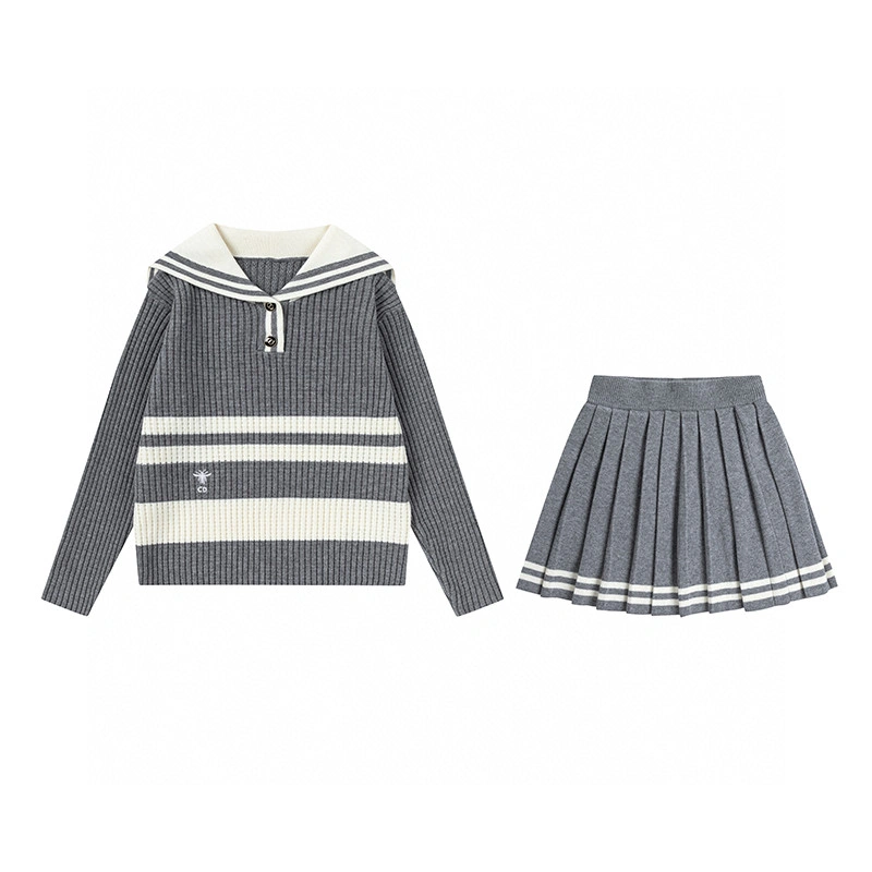 Christian Dior Kids StreetReady 114873