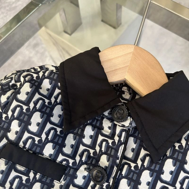 Christian Dior Kids RelaxedFit 114869