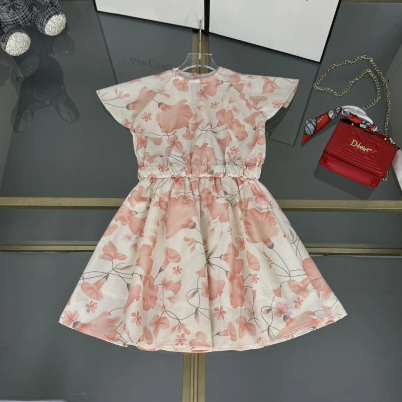 Neat Christian Dior Kids 114867