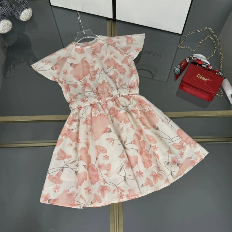 Neat Christian Dior Kids 114867