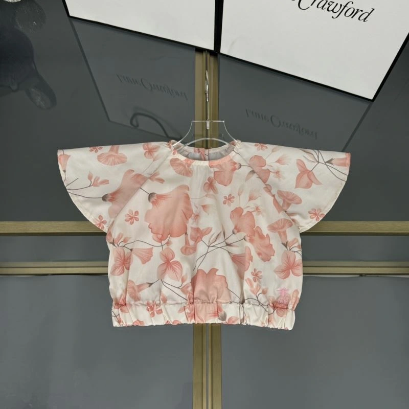 Neat Christian Dior Kids 114867