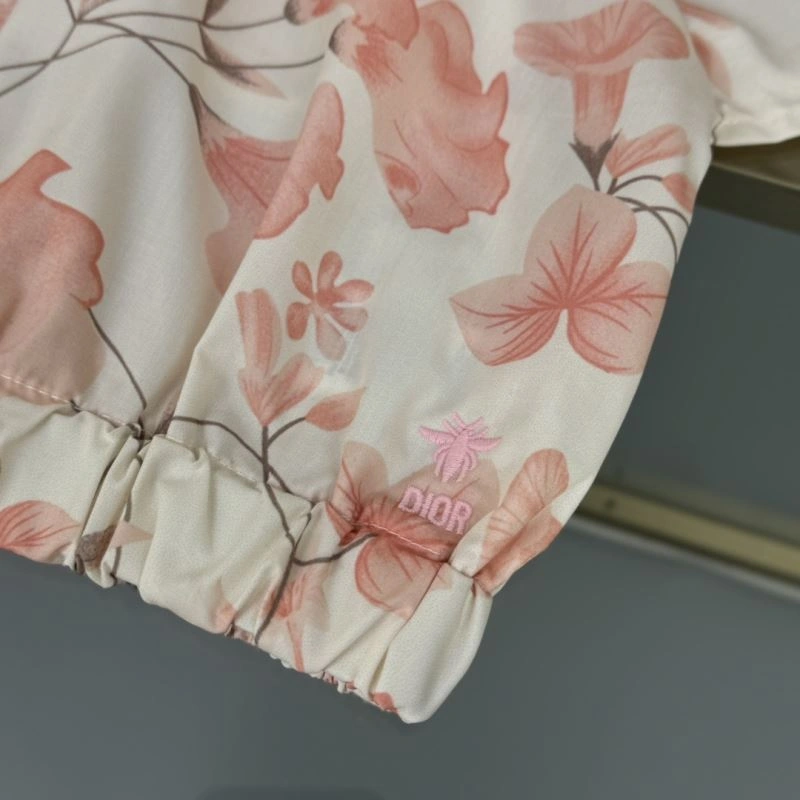Neat Christian Dior Kids 114867
