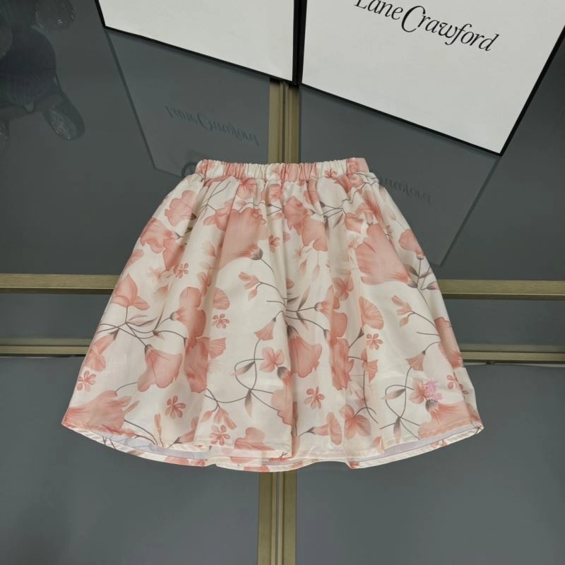 Neat Christian Dior Kids 114867