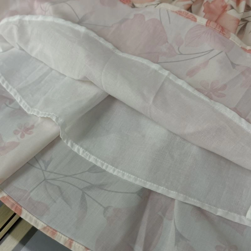 Neat Christian Dior Kids 114867