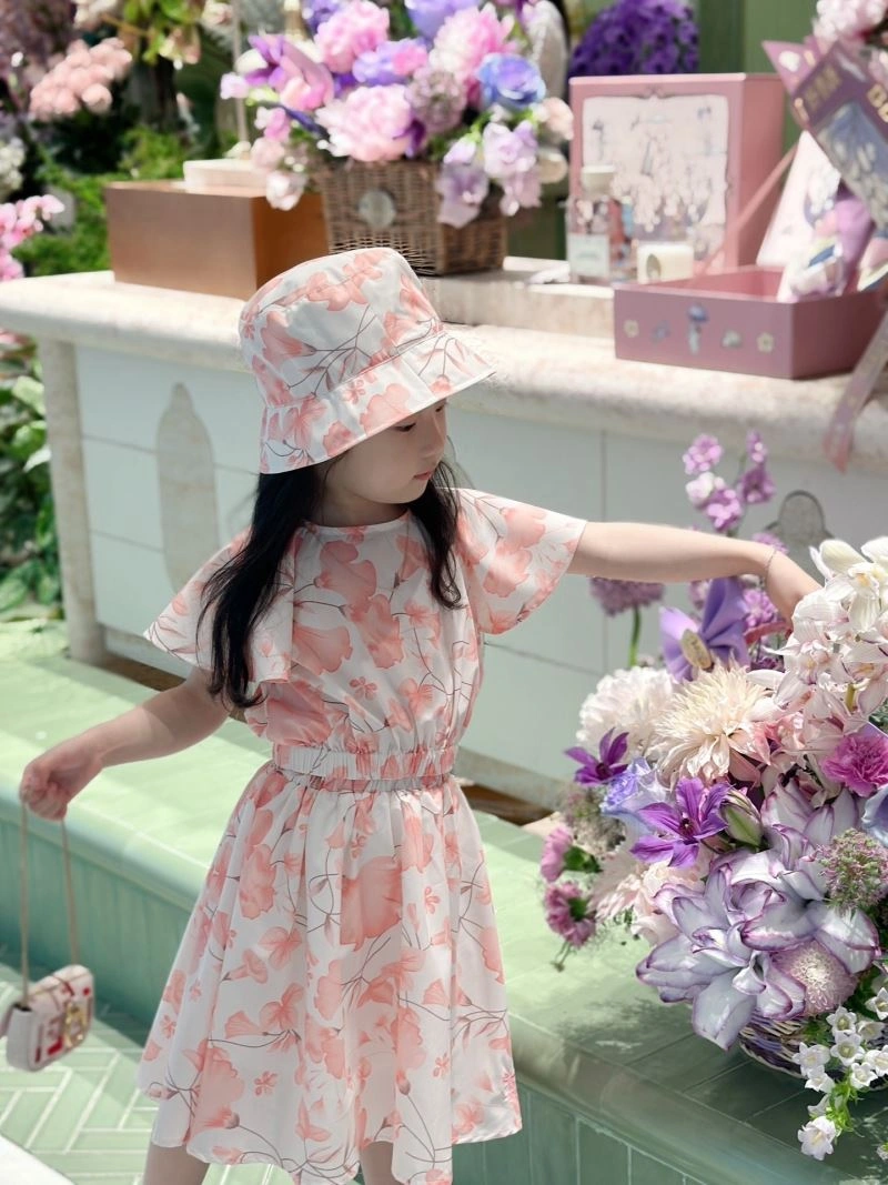 Neat Christian Dior Kids 114867