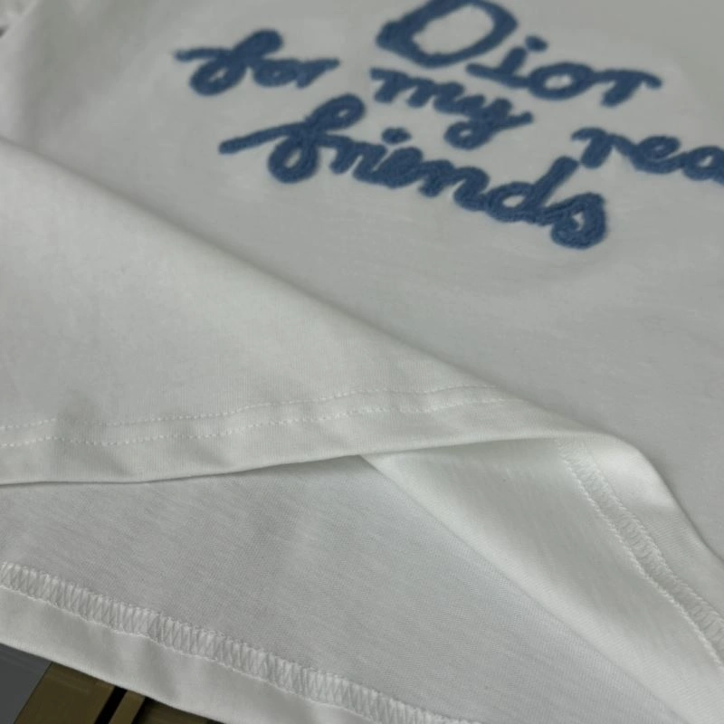 Christian Dior Kids Comfortable 114859