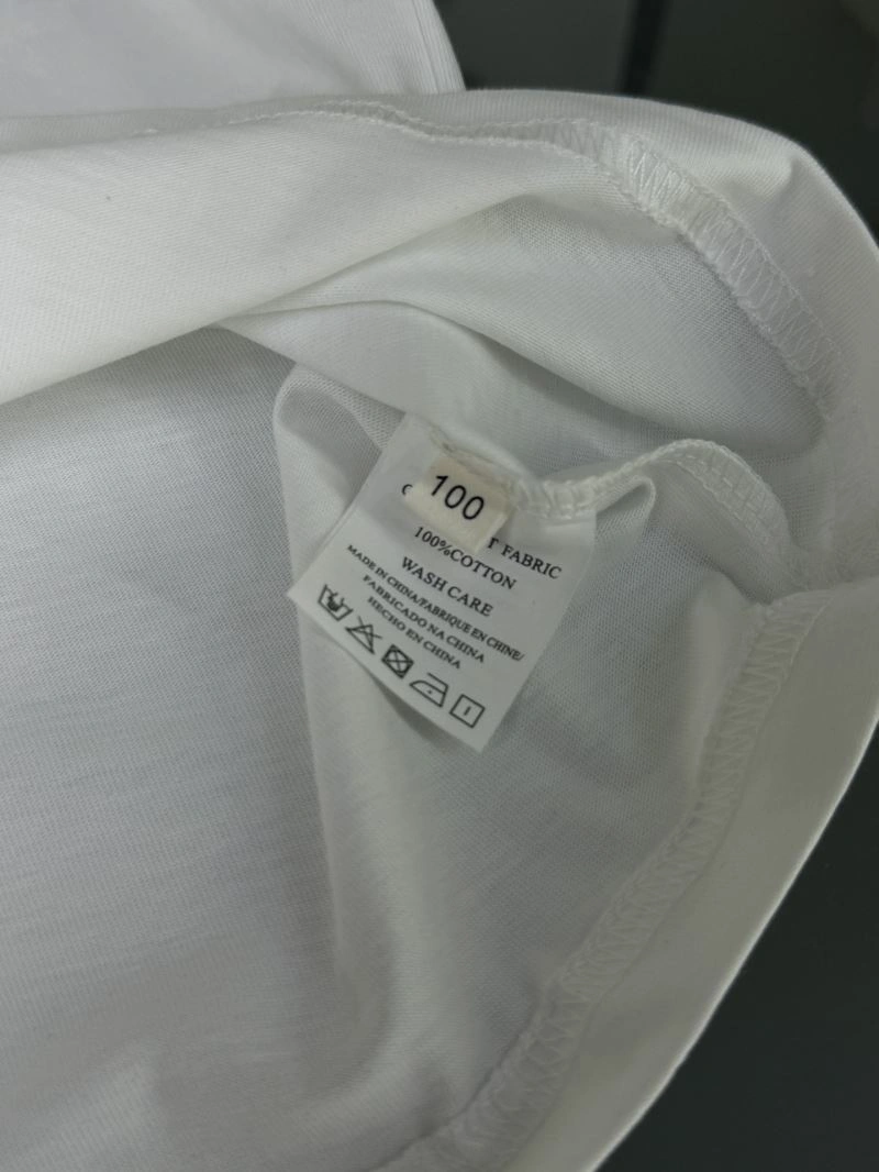 Christian Dior Kids Comfortable 114859