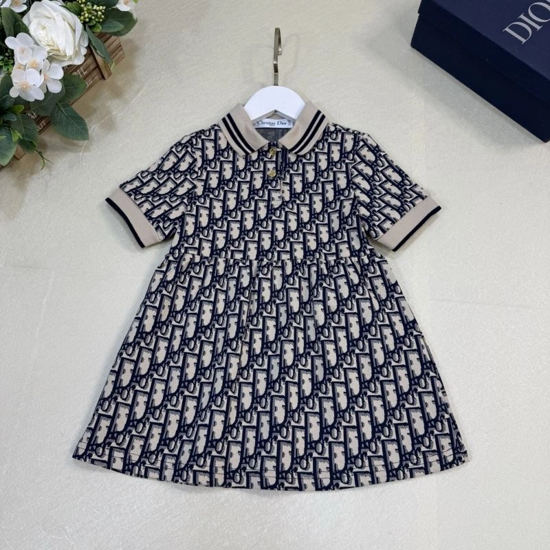 Durable Christian Dior Kids 114853