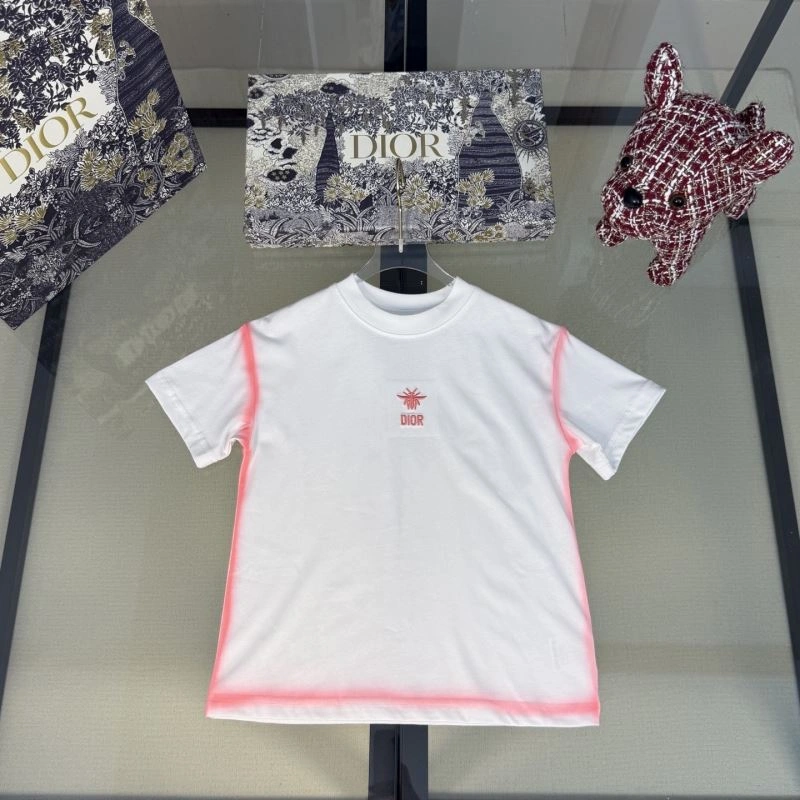 Christian Dior Kids Thermal 114852