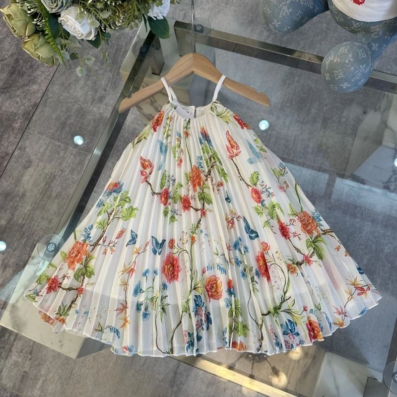 StreetReady Christian Dior Kids 114865