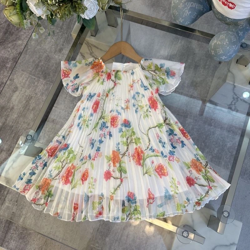 Efficient Christian Dior Kids 114848