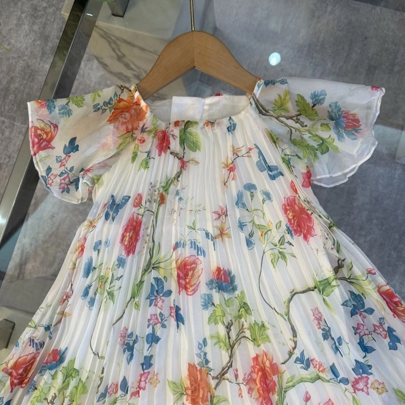 Efficient Christian Dior Kids 114848