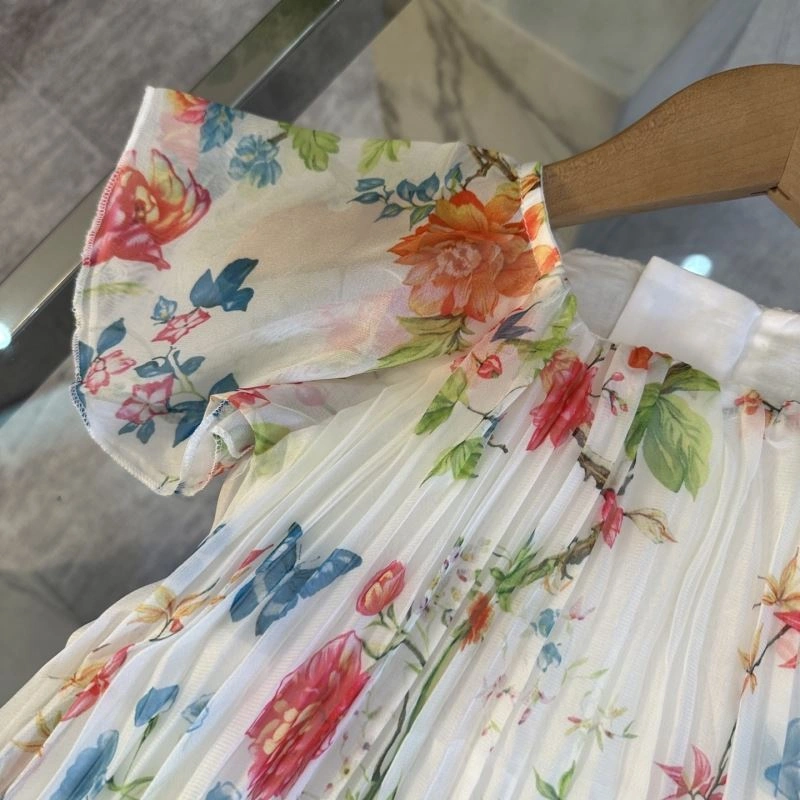 Efficient Christian Dior Kids 114848