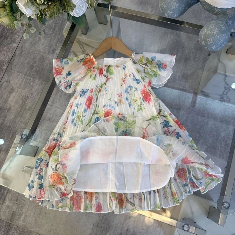 Efficient Christian Dior Kids 114848