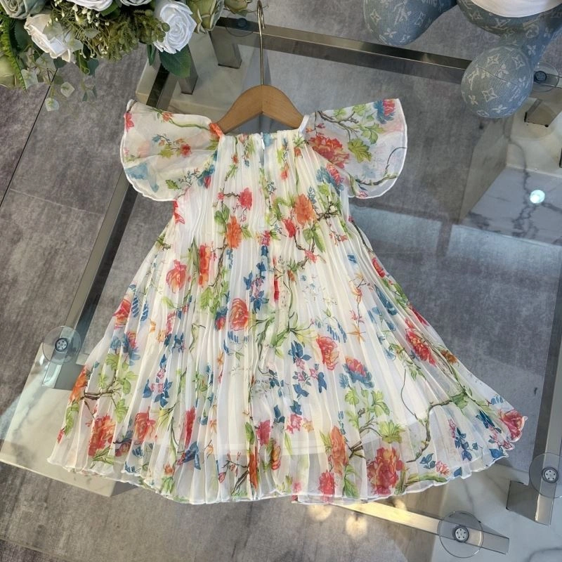 Efficient Christian Dior Kids 114848