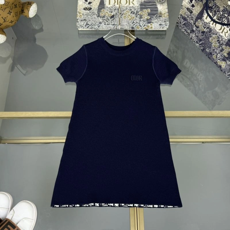 Christian Dior Kids Casual 114854