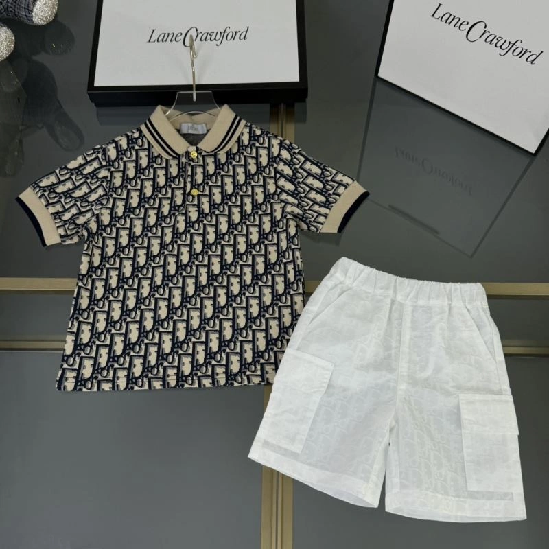 Modern Christian Dior Kids 114846