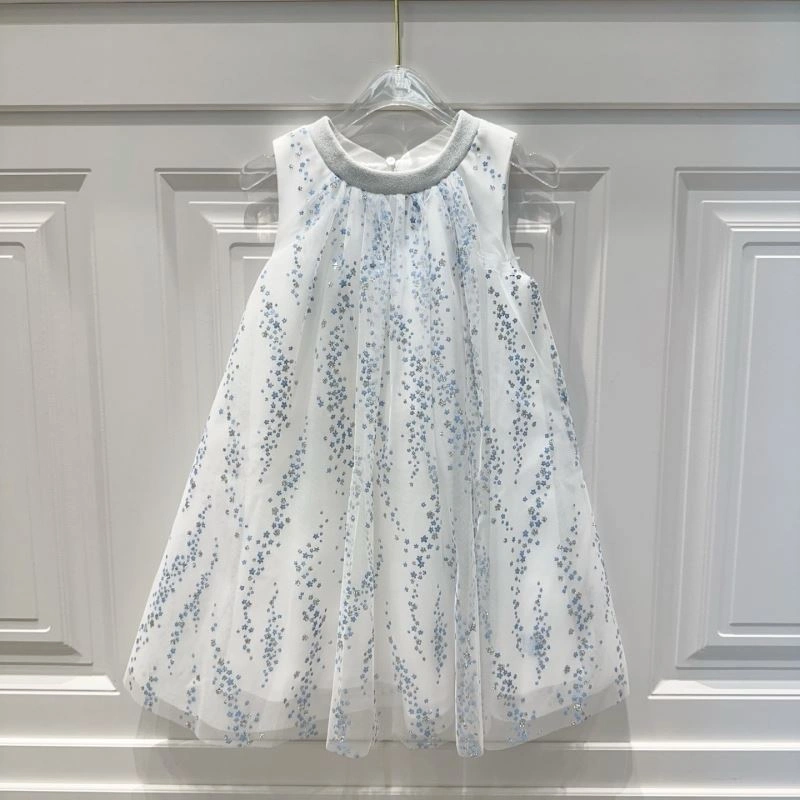 Elegant Christian Dior Kids 114845